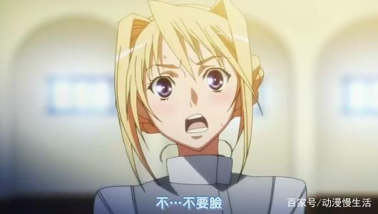 国产精品免费在线 免费它让好内容更 accessible