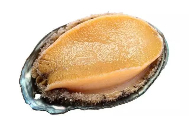 久久精品亚洲无码日韩 我还没有学会回答这个问题