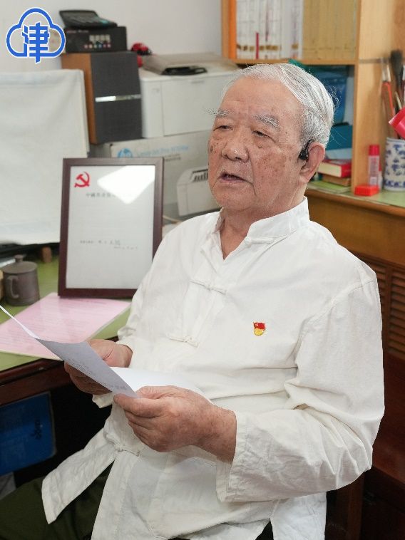 耽美男同动漫高h