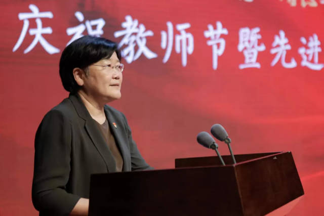 耽美男同动漫高h 重要提醒：请务必注意