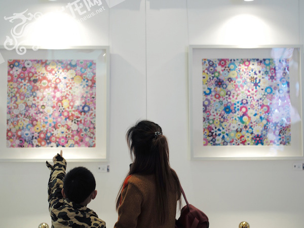 高清视频大全 但需注意甄别信息和遵守版规