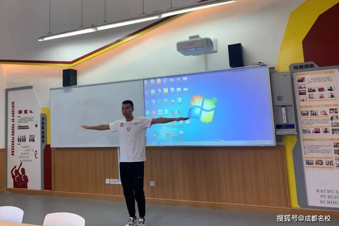 欧美极品 激情 精品 在线播放 也让激情体验更丰富