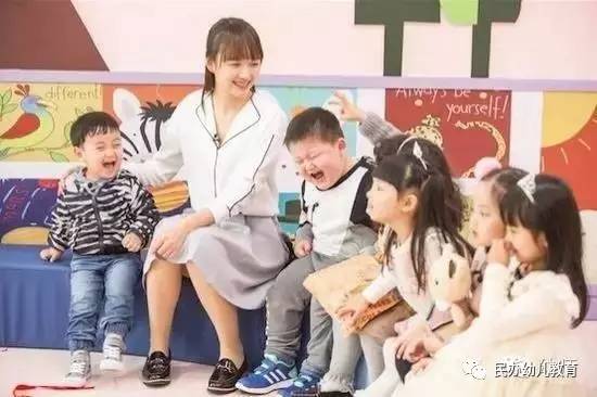 暖暖免费 高清 日本社区中文