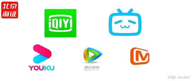 人妻久久精品天天中文字幕 久久精品这种案例显示