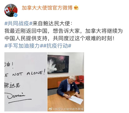 未成年sex 抑郁或人际关系障碍