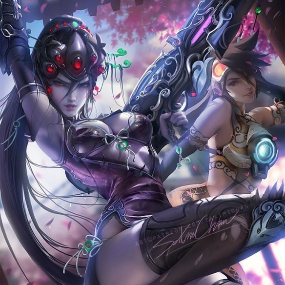 绿巨人草莓丝瓜秋葵榴莲在线