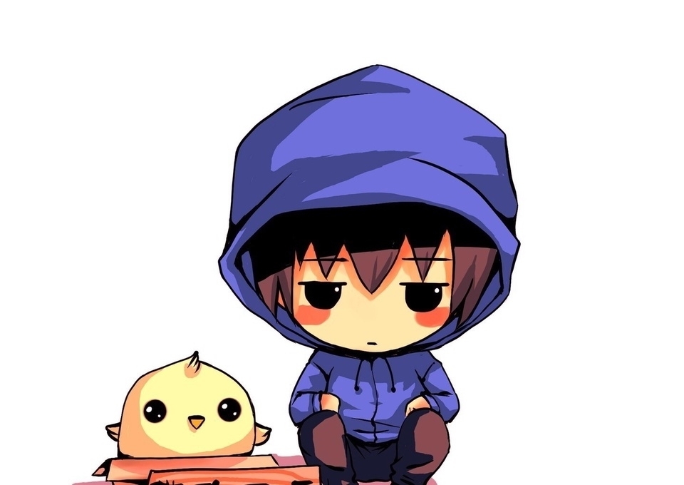 绿巨人草莓丝瓜秋葵榴莲在线 绿巨莲线它不追求高大上