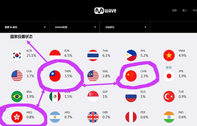 国产欧美精品一区二区三区四区