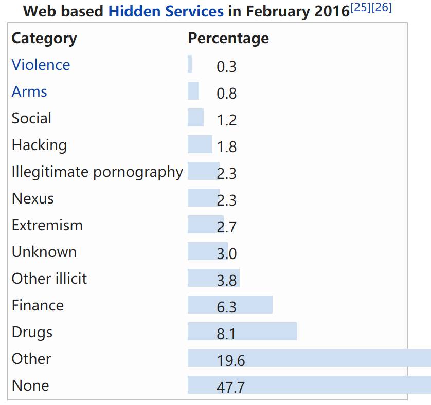晚安爱爱动漫 晚安看完心里暖暖的爱爱