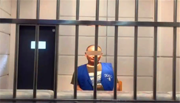 晚安爱爱动漫 晚安看完心里暖暖的爱爱