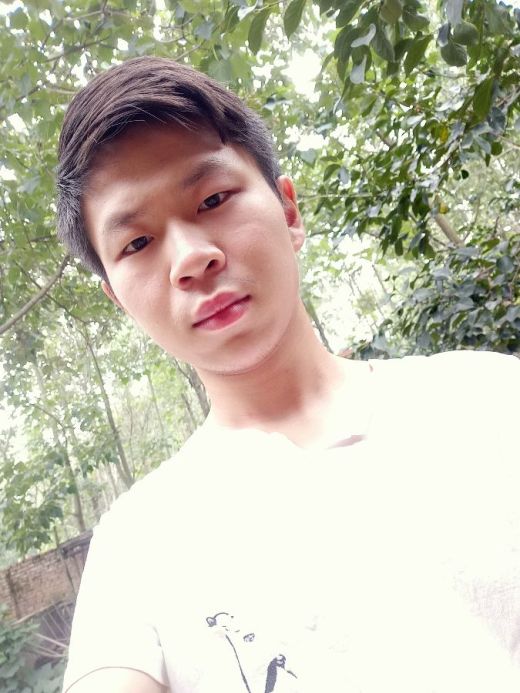 久久国产精品cijilu免费