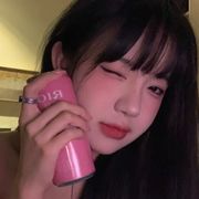 久久国产精品cijilu免费 让人忍不住想多探索一番