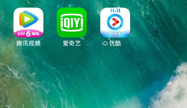 海角吃瓜，海角吃瓜笔记 吃瓜积累素材的笔记创作者