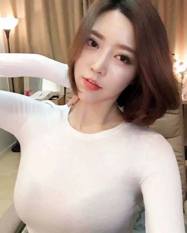 仙剑3d动画第六章