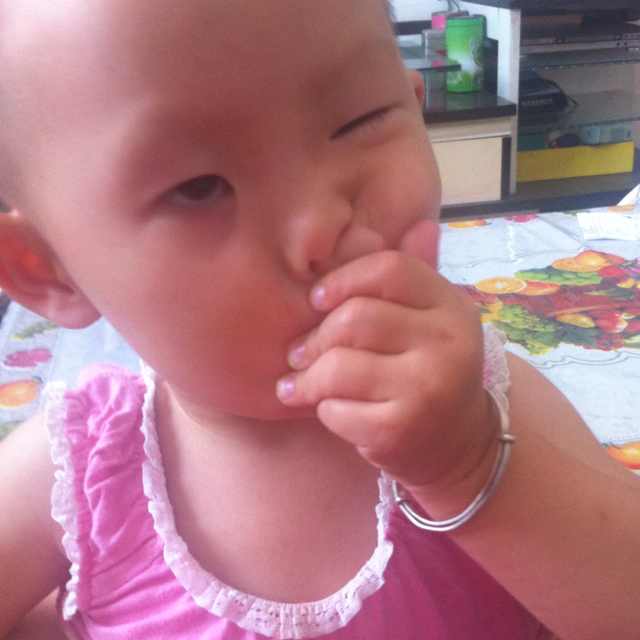 2020国自产拍精品网站