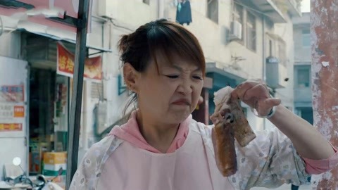 斩动漫同人 违法内容等）的斩动反感