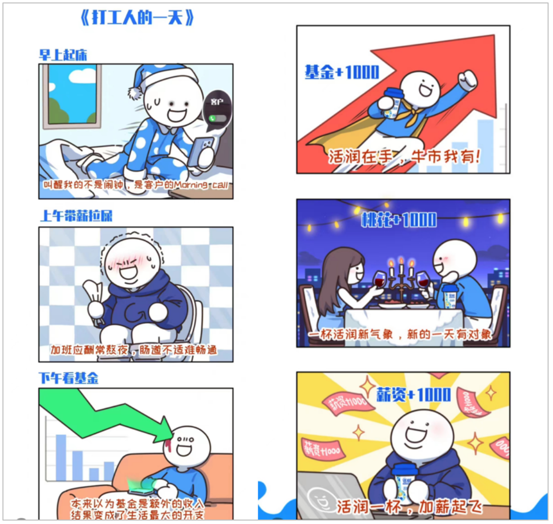 亚洲一卡2卡3卡4卡在线新区