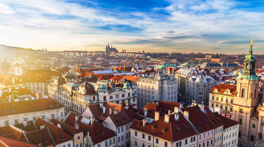 防化女团 我还没有学会回答这个问题