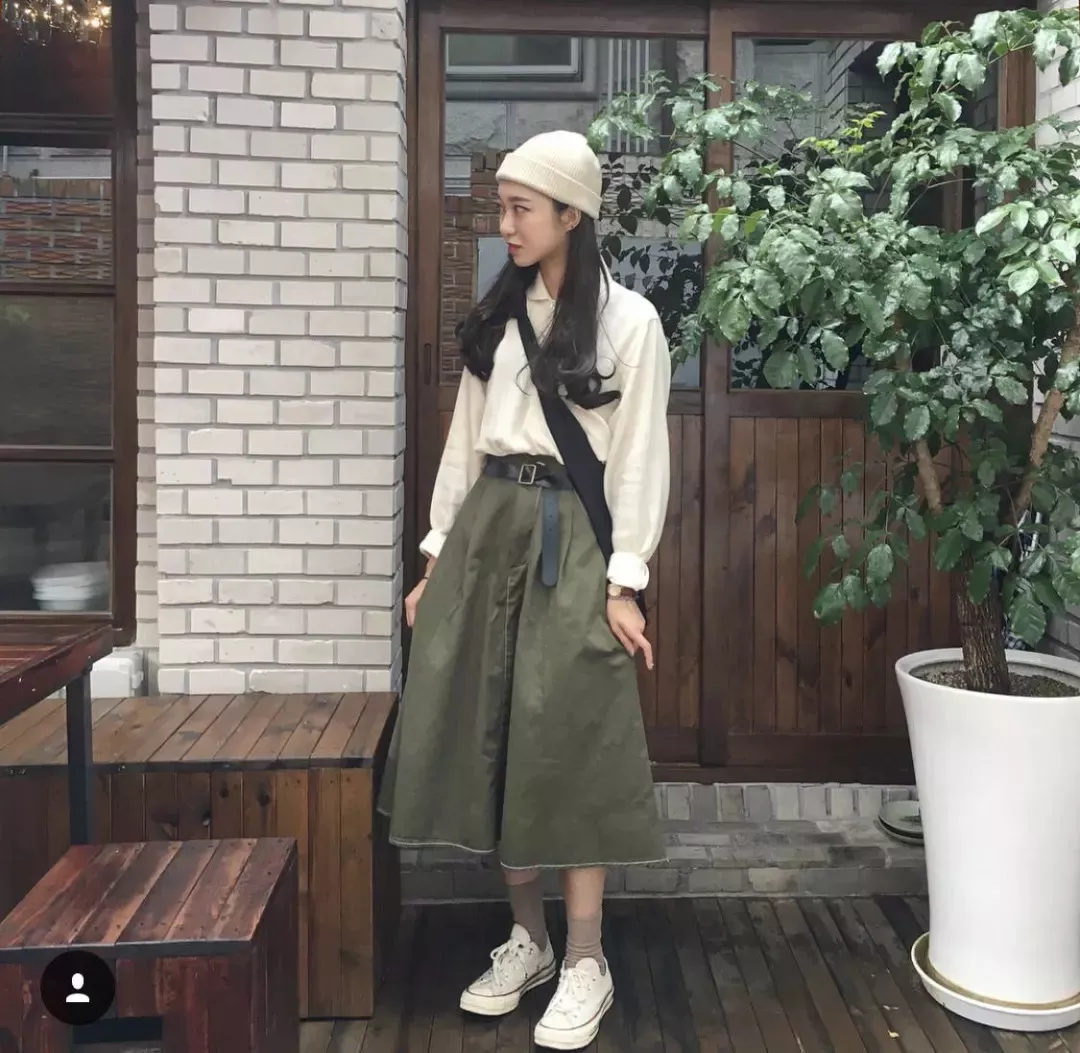 啄木鸟在线看 啄木我非常乐意为你提供帮助