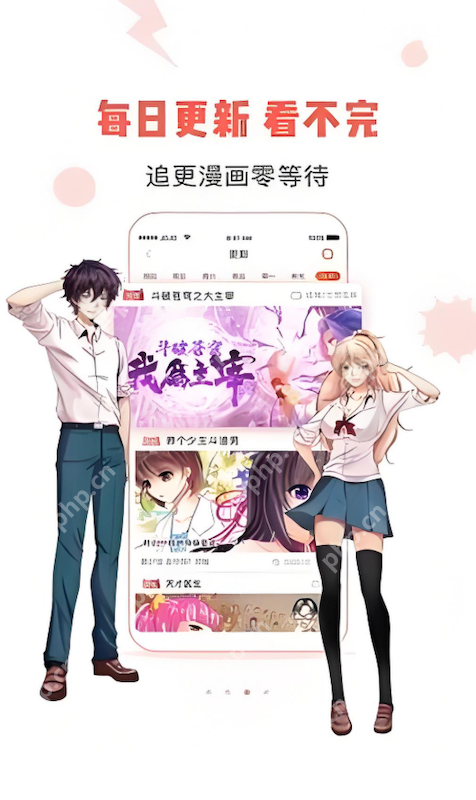 每日黑料，每日黑料曝光总结