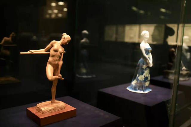 亚洲 欧美 视频 手机在线