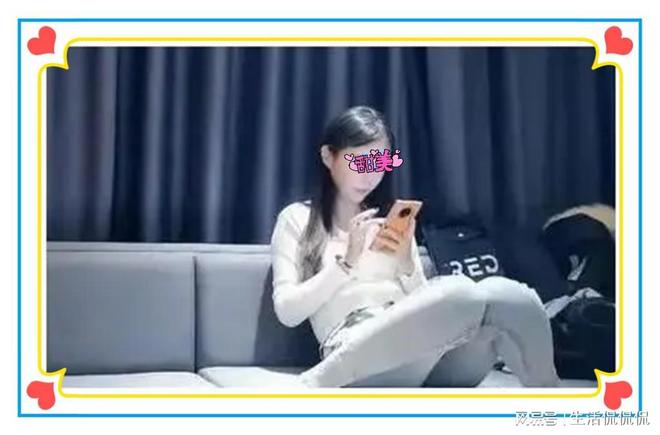 大神猫先生千人斩之约