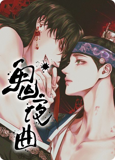 最好看的韩国日本在线观看