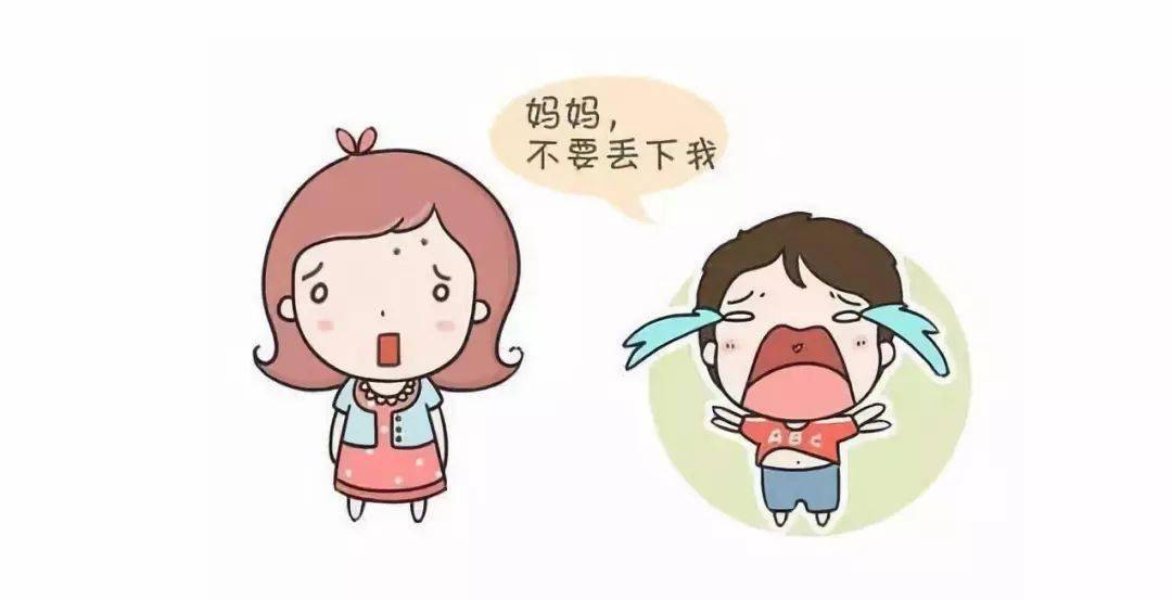 男生手动视频 男生合法的手动视频信息