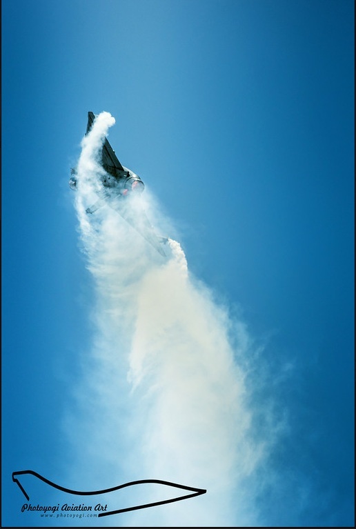 草莓秋葵鸭脖丝瓜榴莲幸福宝