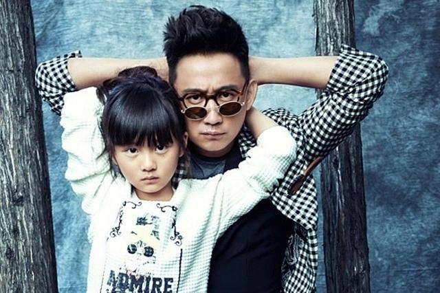 边做饭边被躁国产 手机突然弹出个广告