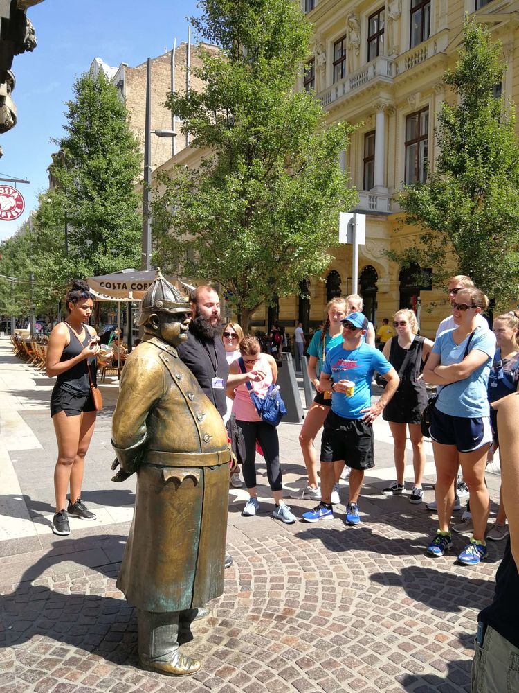 火影忍者雏田雷影