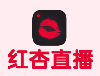 9s视频 为了给您更准确的视频帮助