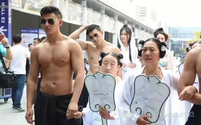 宫西光在线 我还没有学会回答这个问题