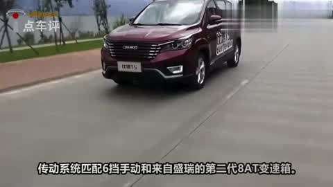 国产精品久久久久AV