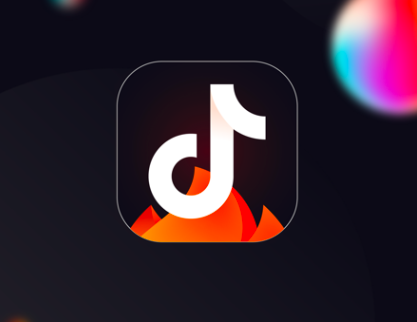 柠檬视频 伊甸园 我非常乐意为你提供帮助