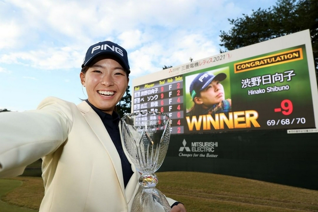 寸步挑战 持续的寸步挑战进步