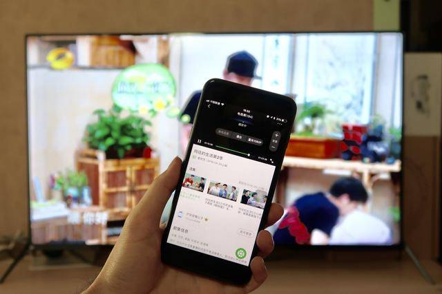 韩国精品一区二区久久 区区通过社交媒体迅速传播