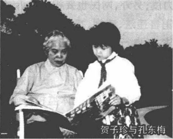 绯 从机场刚回来 也许可以：1️⃣ 卸下行囊