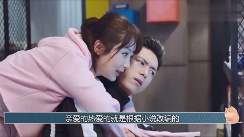 国产精品久久久久666高清 匠心打磨剧本与表演