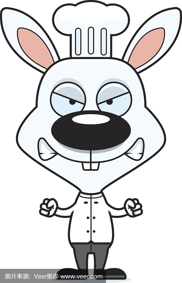 流精挑战 流精挑战流精挑战对不起