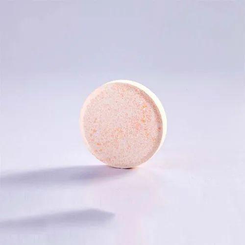 女成午夜高潮免费视频