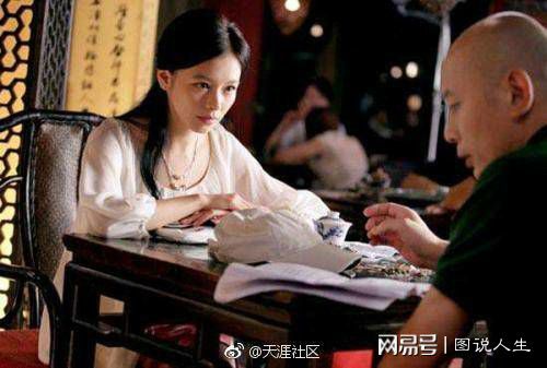 女成午夜高潮免费视频 女成这类内容以女性为主角