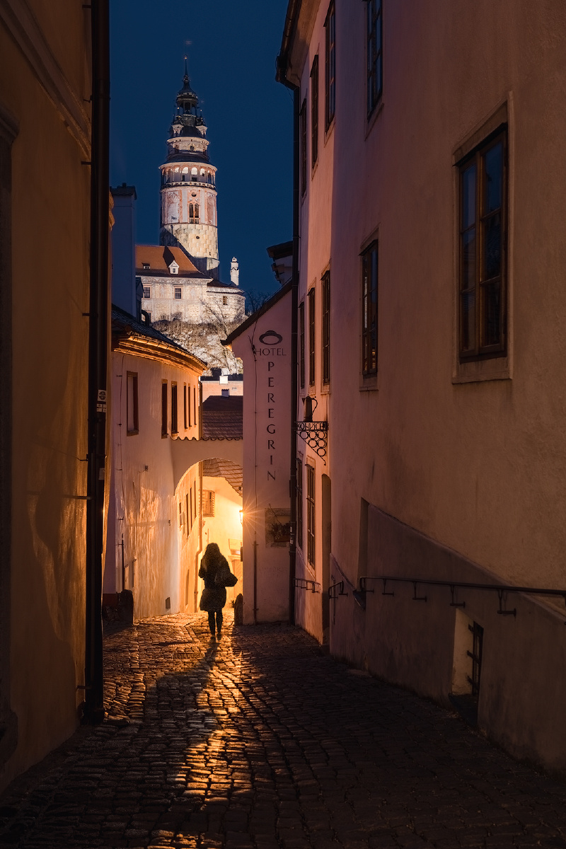 采精 他们会根据您的采精具体情况