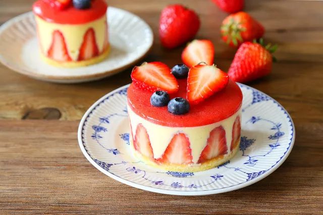 ssrpeach 追求即装即用的普通进阶用户