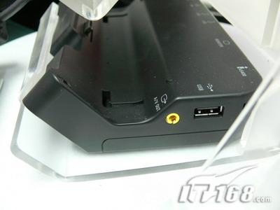 国产精品一区二区无码免费 区区实现“精品推荐”