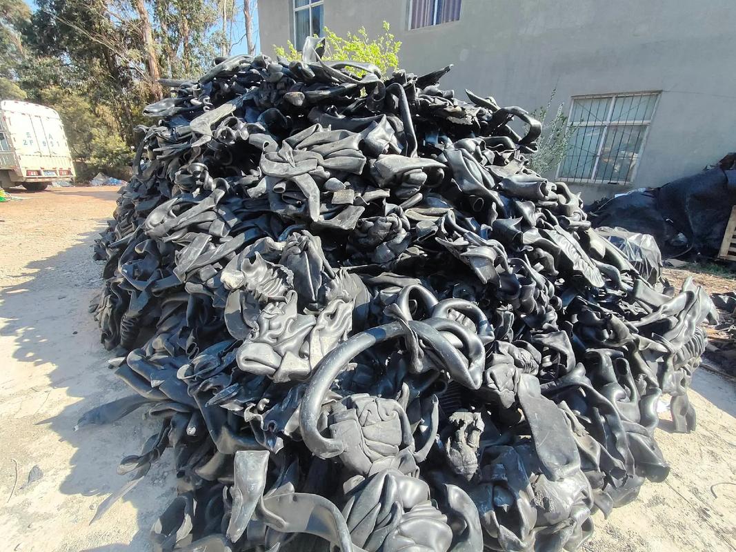 在线观看老司机