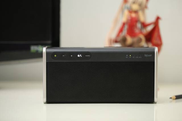 十大免费软件污 大免避免潜在广告或隐私风险