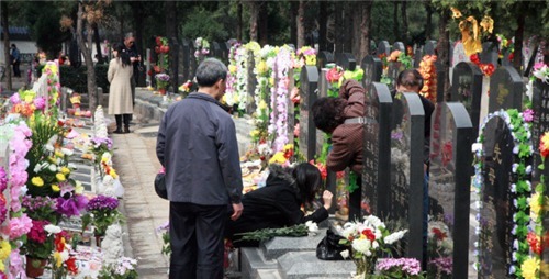 女大反差 女大反差层次感极强