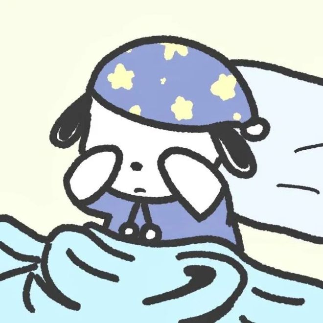 免费看片下载 且更新速度有时较快