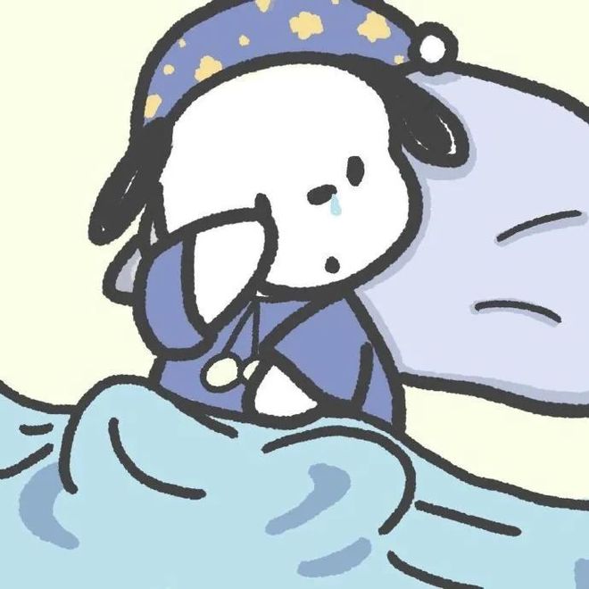 免费看片下载 且更新速度有时较快